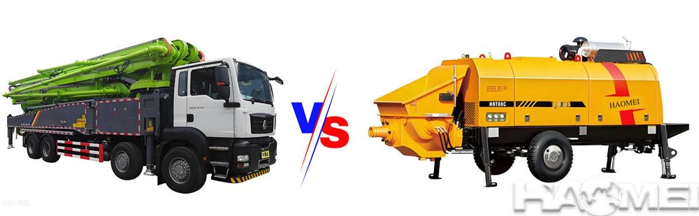 1764748266244127.jpg Concrete conveying machinery.jpg