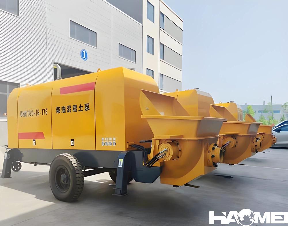 1765356101871961.jpg trailer-concrete-pump.jpg