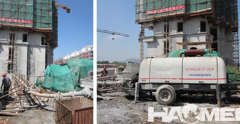 1765958253859955.jpg trailer-concrete-pump-application.jpg