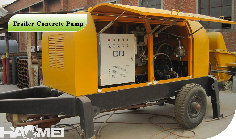 1765958328991597.png trailer-concrete-pump.png