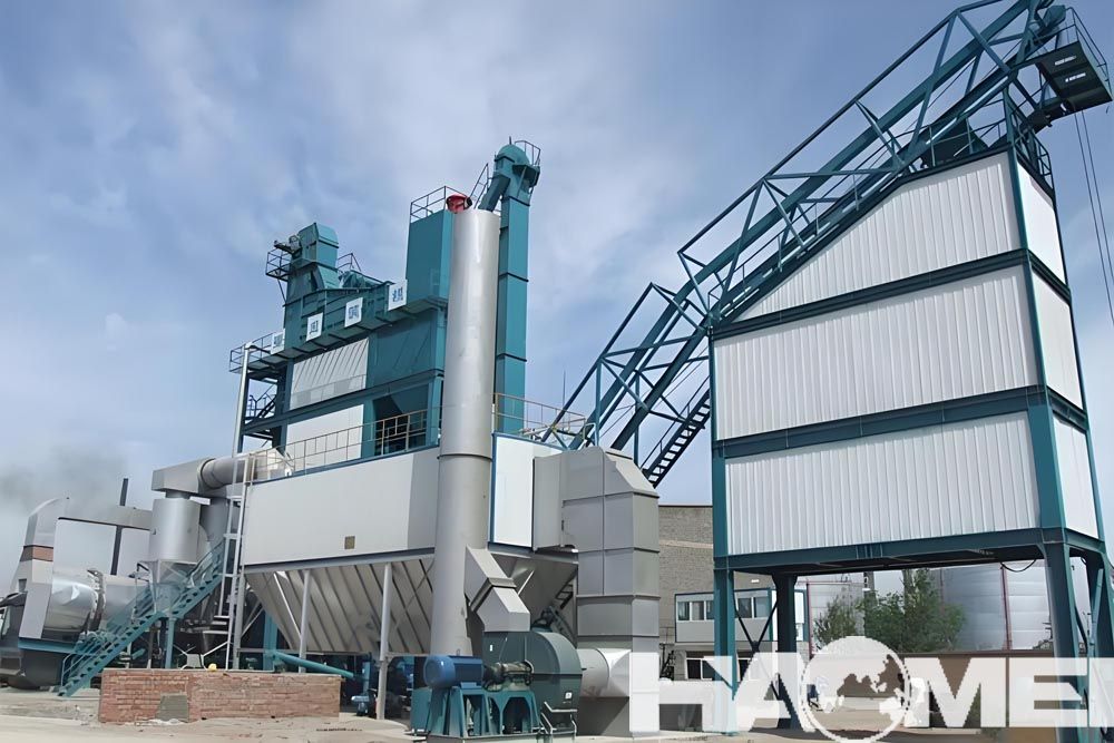 Asphalt-mixing-plant.jpg