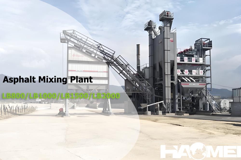LB-Asphalt Mixing Plant.jpg