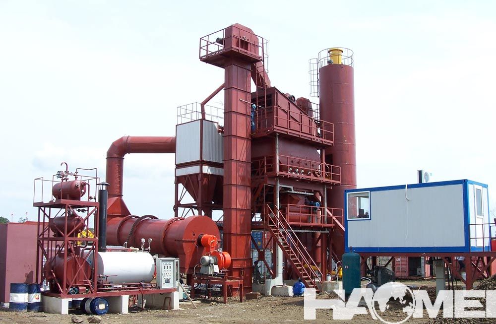 1767689193590547.jpg LB1500-Asphalt-mixing-plant.jpg