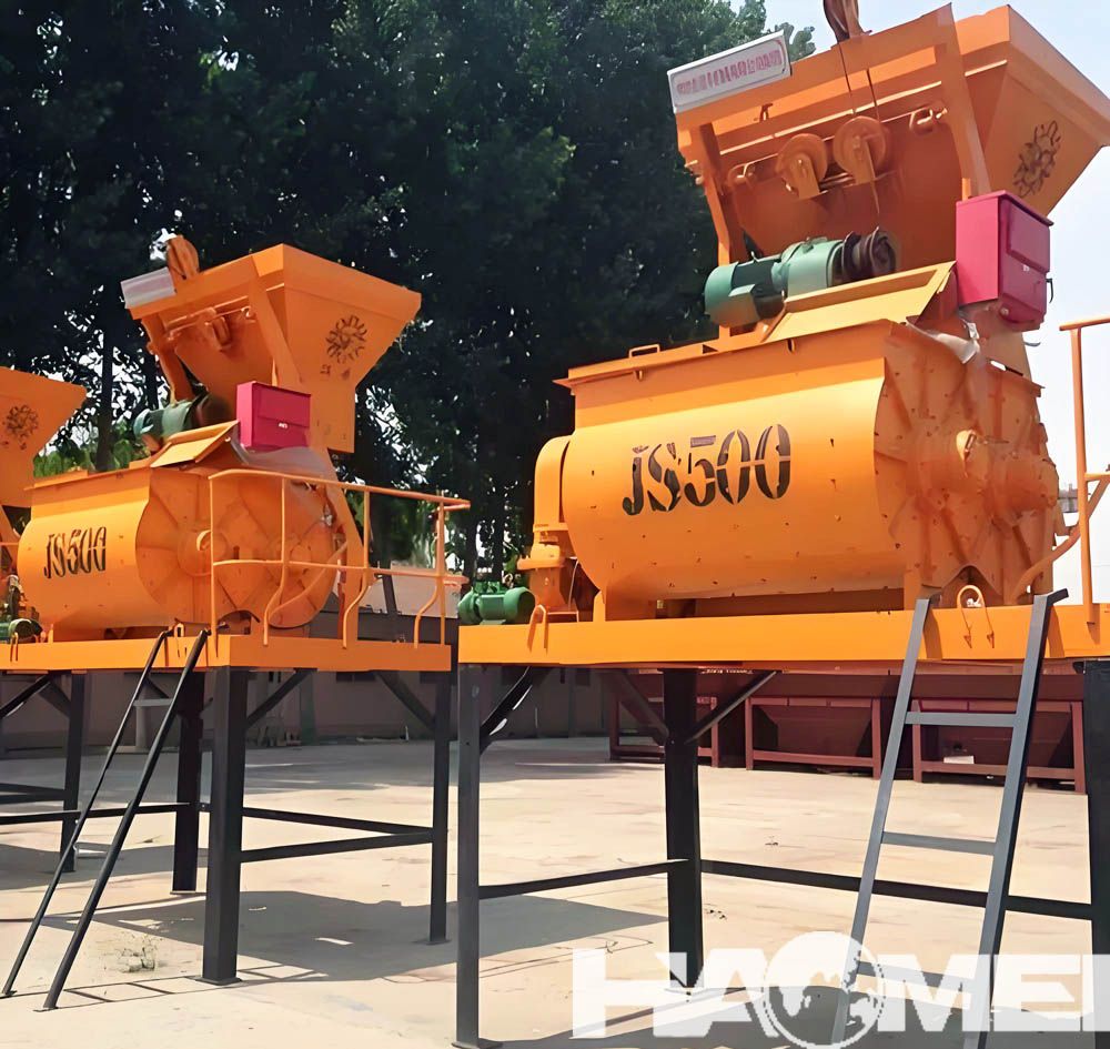 1769584550758838.jpg JS500 concrete mixer.jpg
