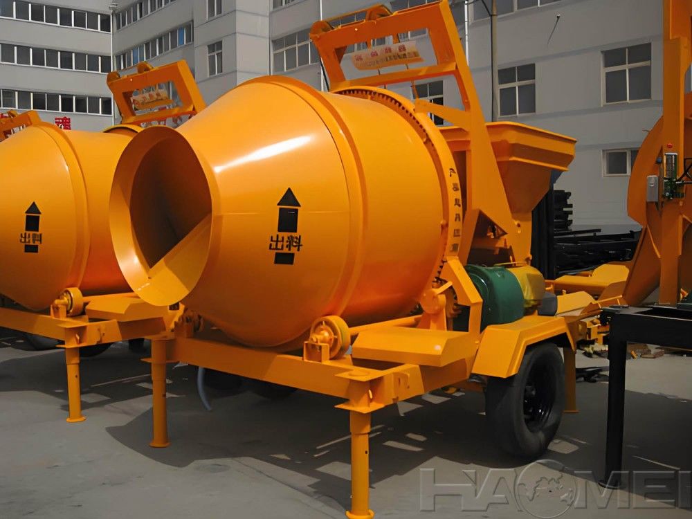 JZC-Series-Concrete-Mixer.jpg