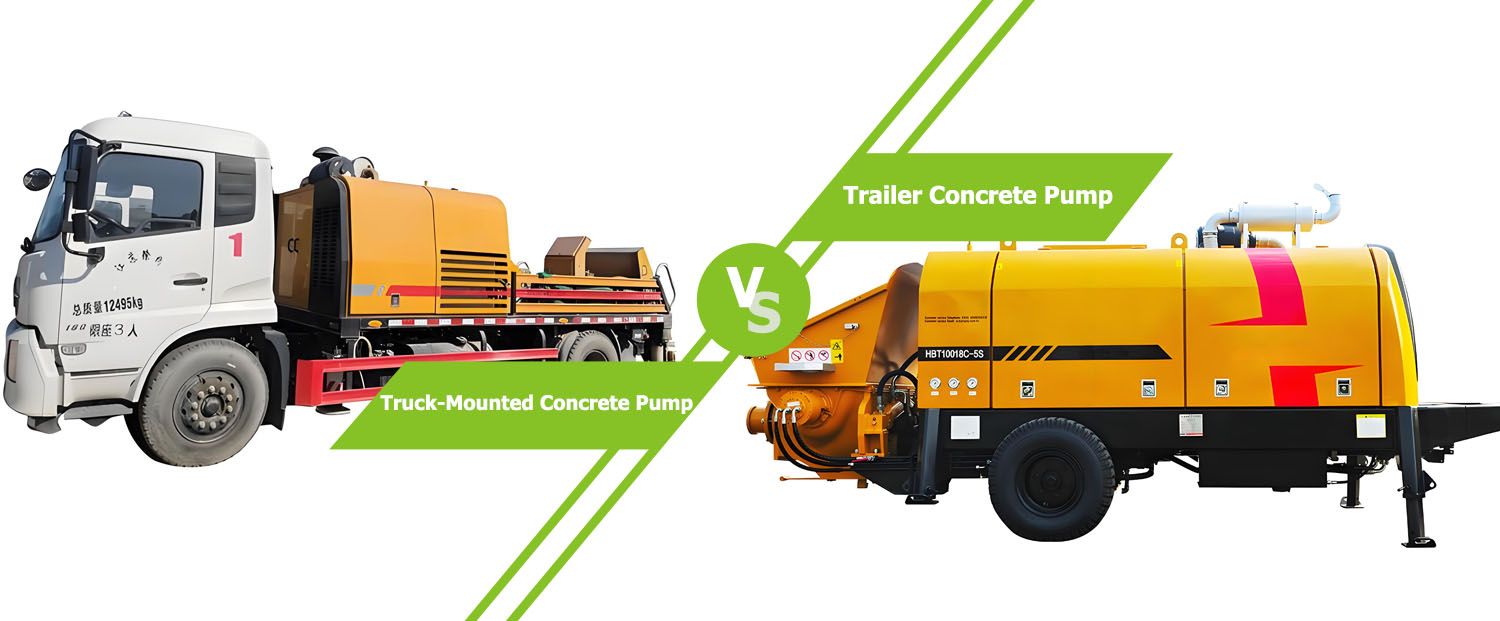 1775716394220994.jpg VS.jpg