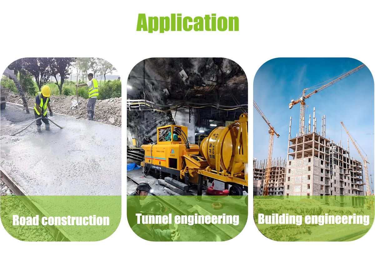 1776239515592656.jpg strip-20.jpg