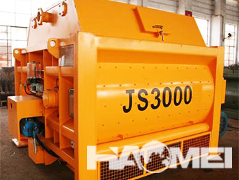 Concrete mixer for sale near me